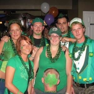 Meet your Posher, Jillian